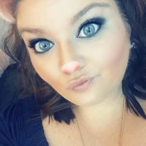 Meet your Posher, Jesse